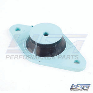Engine Mount for Kawasaki Ultra 150 1200 1999-2005
