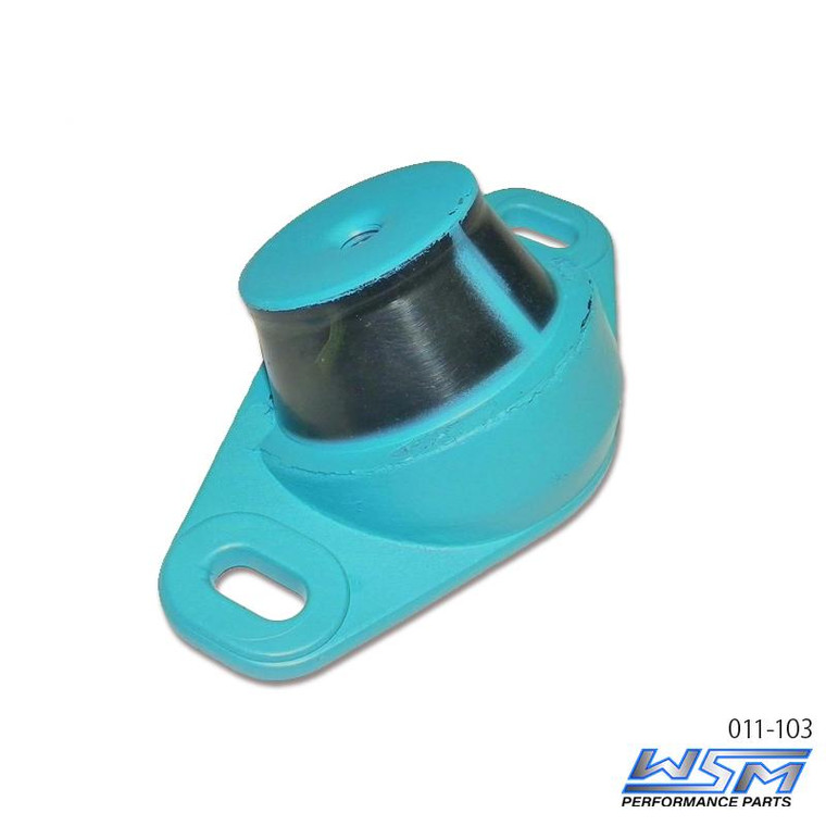 Engine Mount for Kawasaki Ultra 260X 1500 2009-2010