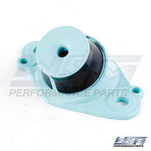 Engine Mount for Kawasaki X2 750 1991-1997