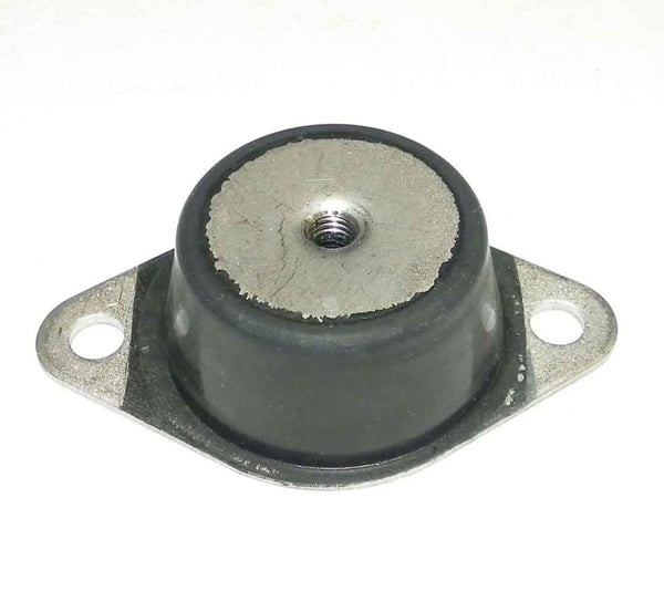 Engine Mount for Sea-Doo XP 800 1998-1999