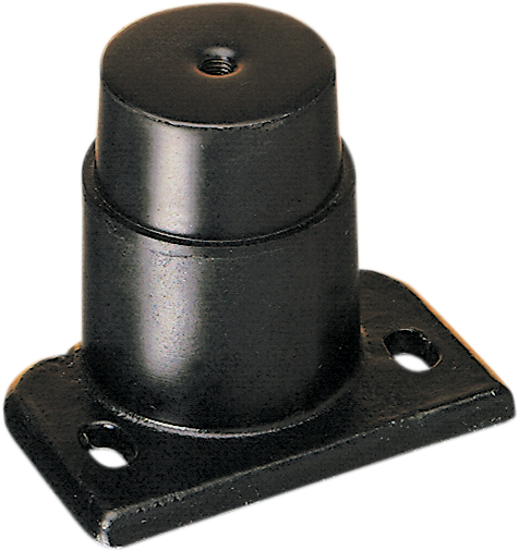 Engine Mount for Sea-Doo Wake 951 2002-2006