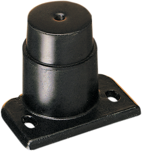 Engine Mount for Sea-Doo RX 951 2000-2004