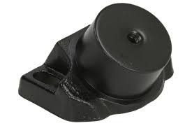 Engine Mount for Sea-Doo XP 800 1995-1999