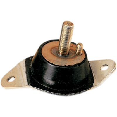 Engine Mount for Polaris SLT 780 1996-1997