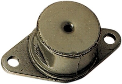 Engine Mount for Yamaha GP760 760 1997-2000