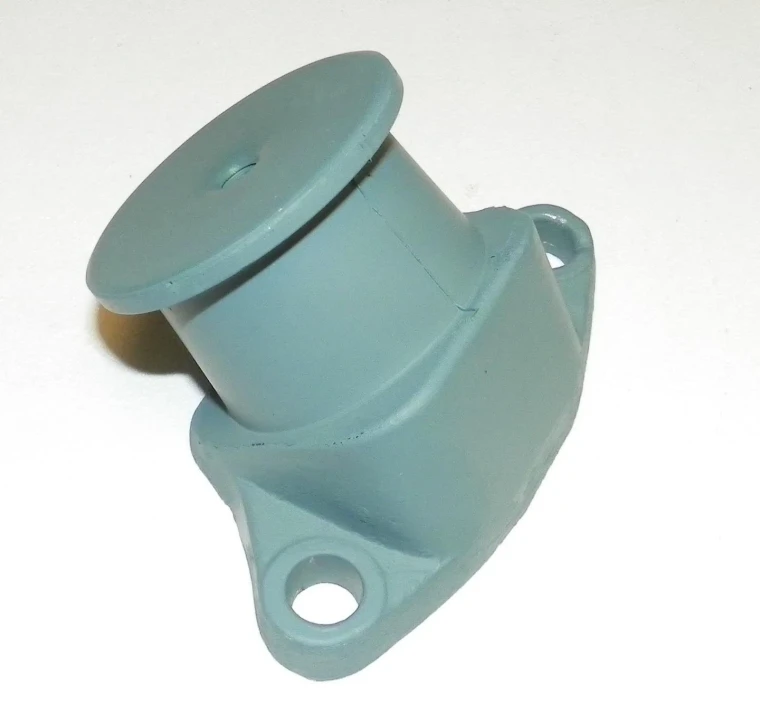 Engine Mount for Yamaha GP760 760 1997-2000