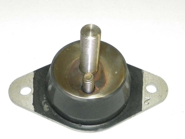 Engine Mount for Polaris Virage 700 2000-2004
