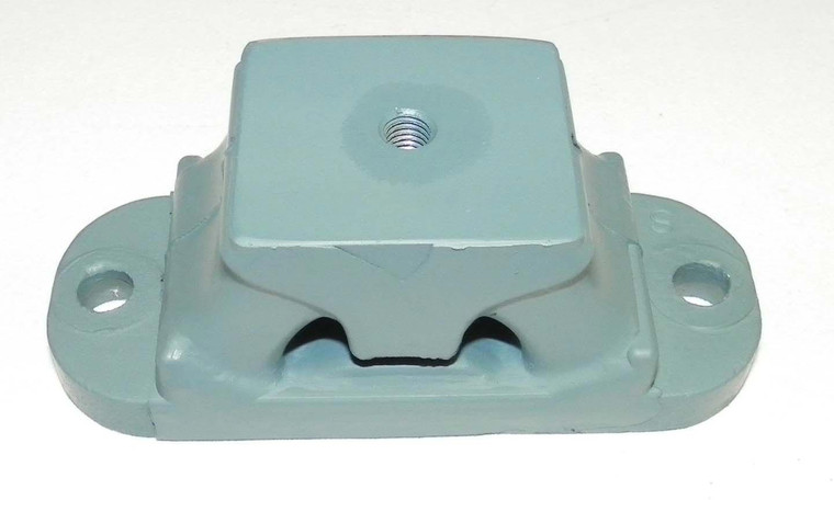 Engine Mount for Yamaha EX 1050 2017-2024