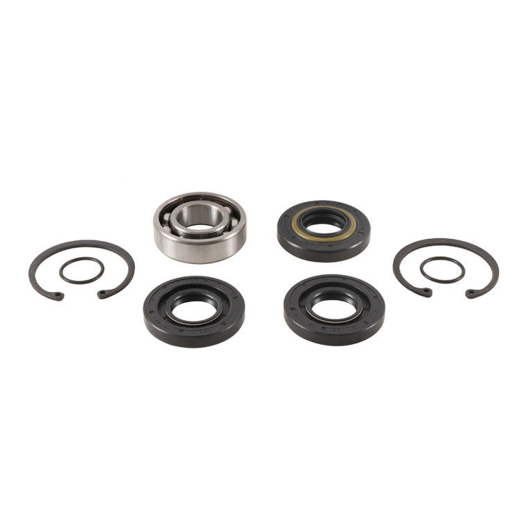 Drive Shaft Rebuild Kit for 2016-2018 Yamaha VX WaveRunner