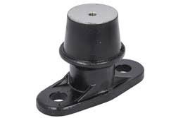 Engine Mount for Sea-Doo Speedster 150 215 1503 2012