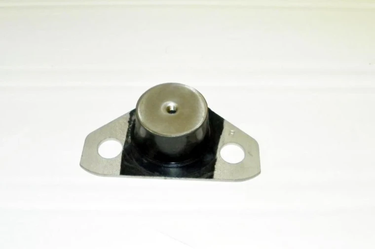 Engine Mount for Sea-Doo 3D RFI 800 2005
