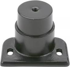 Engine Mount for Sea-Doo RX 951 2000-2004