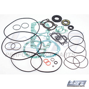 Complete Gasket Kit for 1993 Sea-Doo Explorer Jet Boat