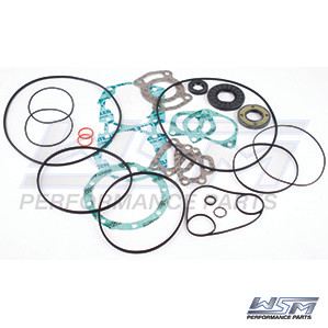Complete Gasket Kit for 1997 Sea-Doo HX