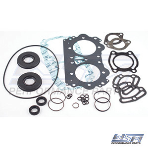 Complete Gasket Kit for 1997-2002 Sea-Doo 951 GTX