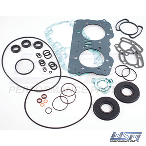 Complete Gasket Kit for 2003-2004 Sea-Doo 951 XP DI