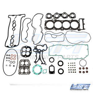 Complete Gasket Kit for 2008-2009 Yamaha 212 X 1100
