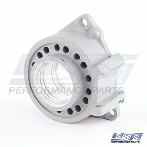 Bearing Housing for 1993-1994 Yamaha 700 Wave Blaster