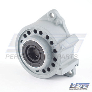 Bearing Housing for 2007 Yamaha SR 230 HO 1100 - Replaces 61X-45332-00-9M, 61X-45332-01-9M, 61X-45332-02-94, 61X-45332-02-97, 61X-45332-03-00, 61X-45332-03-94, 61X-G5332-00-00, 66G-45332-00-94
