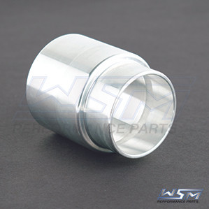 Bearing Housing for 2007-2009 Yamaha 1100VX WaveRunner