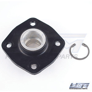 Bearing Housing for 2014-2025 Kawasaki Ultra 310X