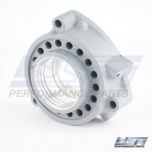 Bearing Housing for 2008-2016 Yamaha FX Cruiser SHO