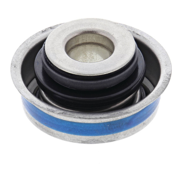 Mechanical Water Pump Seal for 2003-2007 Sea-Doo 4-TEC GTX Wake 155