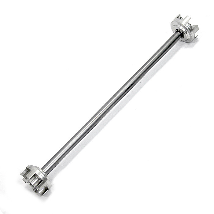 Drive Shaft for 1998-2007 Sea-Doo 951 XP DI