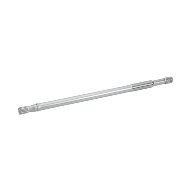 Drive Shaft for 1994 Sea-Doo 650 GTX