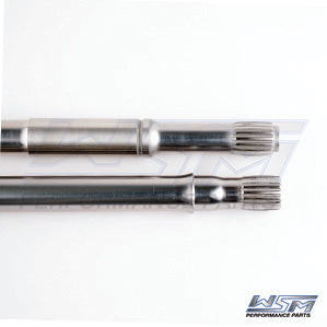 Drive Shaft for 1996-2005 Sea-Doo GTI RFI