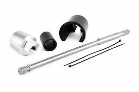Drive Shaft for 1992-1995 Polaris SL650