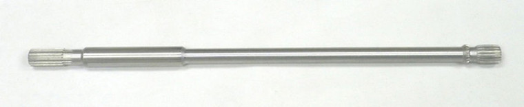 Drive Shaft for 1999-2004 Polaris Genesis