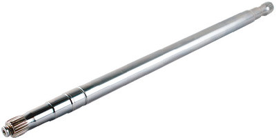 Drive Shaft for 2003-2004 Sea-Doo GTX Wake