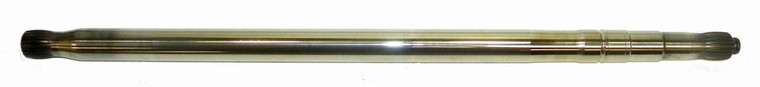 Drive Shaft for 2015 Sea-Doo 720 GTS