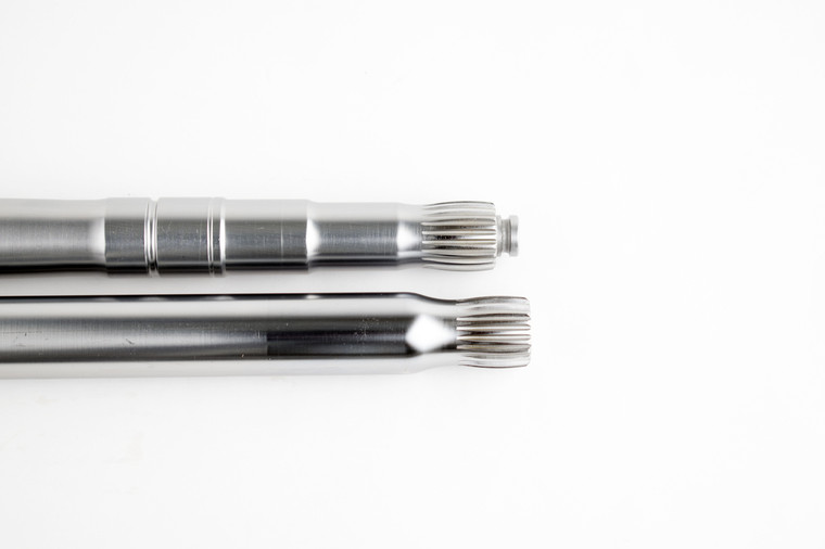 Drive Shaft for 2008 Sea-Doo GTI SE 130