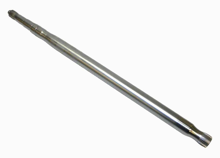 Drive Shaft for 2018-2019 Sea-Doo 230 Wake 155 Jet Boat Twin Eng