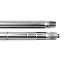 Drive Shaft for 2020-2021 Sea-Doo GTI SE 170