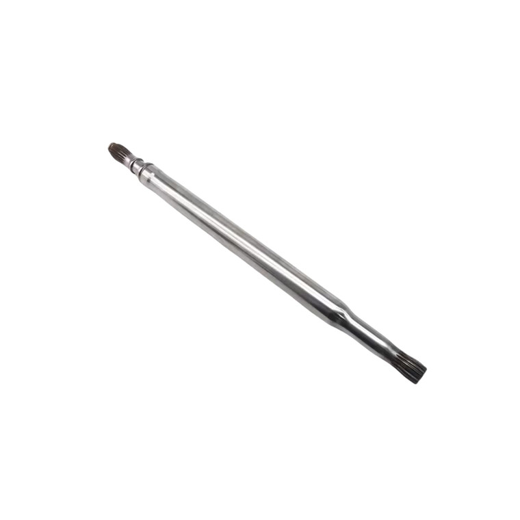 Drive Shaft for 2021 Sea-Doo Spark Trixx 2 Up