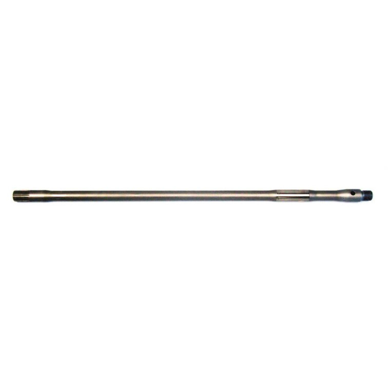 Drive Shaft for 1987-1993 Kawasaki SX 650
