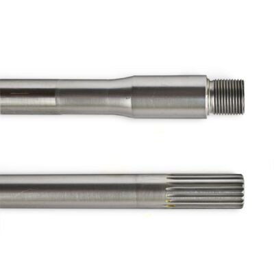 Drive Shaft for 2001-2002 Kawasaki STS 900