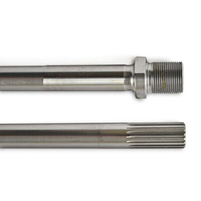 Drive Shaft for 2011-2013 Kawasaki JT1500 Ultra 300LX