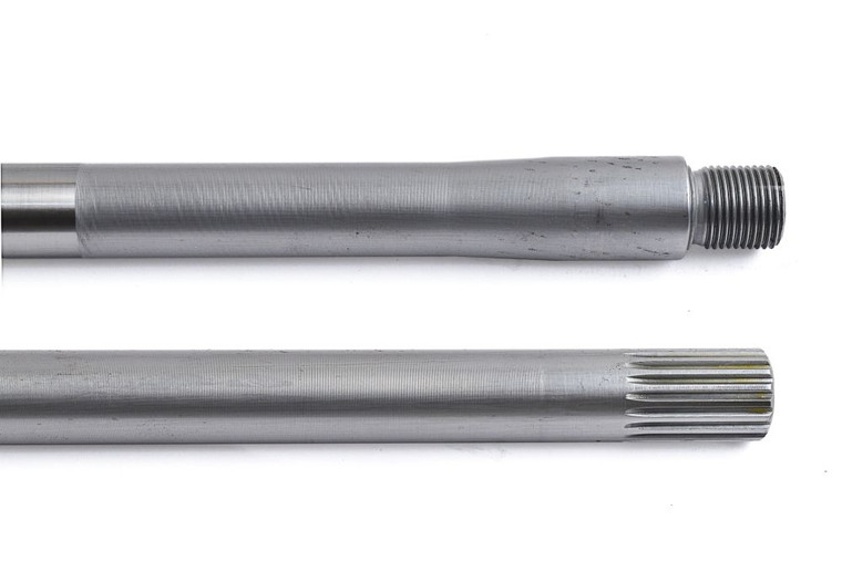 Drive Shaft for 1986-1993 Kawasaki X2 650