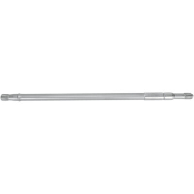 Drive Shaft for 1998-2002 Sea-Doo 800 RFI GTX