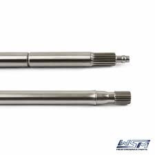 Drive Shaft for 1999-2005 Sea-Doo 951 XP DI