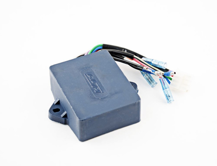 CDI for 1993-1997 Kawasaki SSXI 750