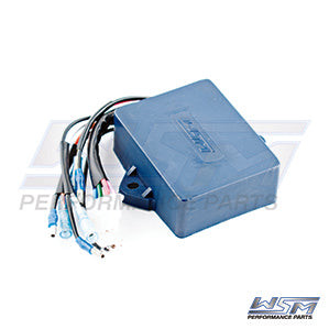 CDI for 1993 Yamaha 700 VXR Pro