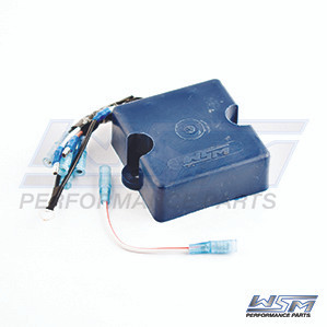 CDI for 1991-1995 Yamaha 650 WaveRunner VXR