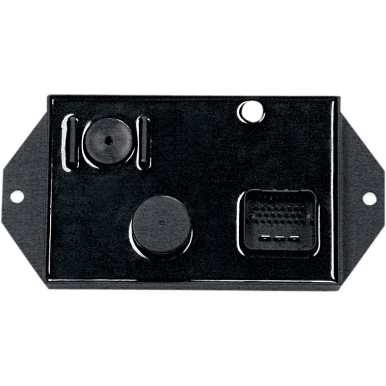 CDI for 1997-2001 Sea-Doo 720 GTS