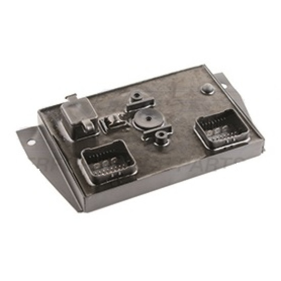 CDI for 1997 Sea-Doo 800 XP