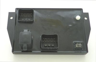 CDI for 1998 Sea-Doo 951 XP LTD